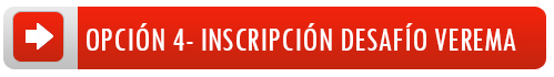 Inscripción Desafío Expariencia Verema